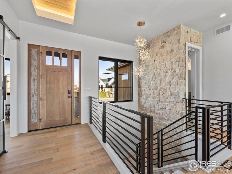 1906 Spring Bloom Dr, Windsor, CO 80550