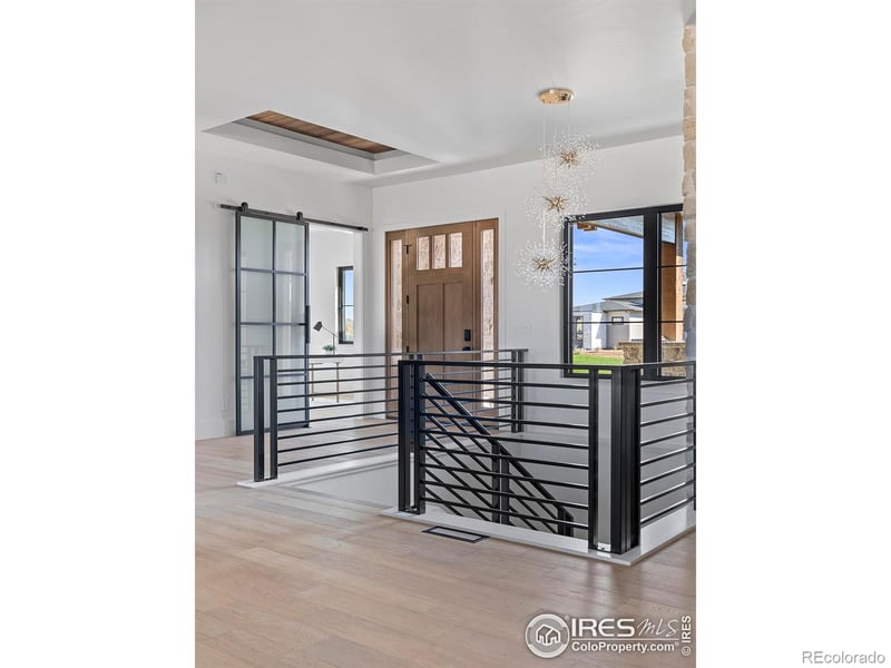 1906 Spring Bloom Dr, Windsor, CO 80550