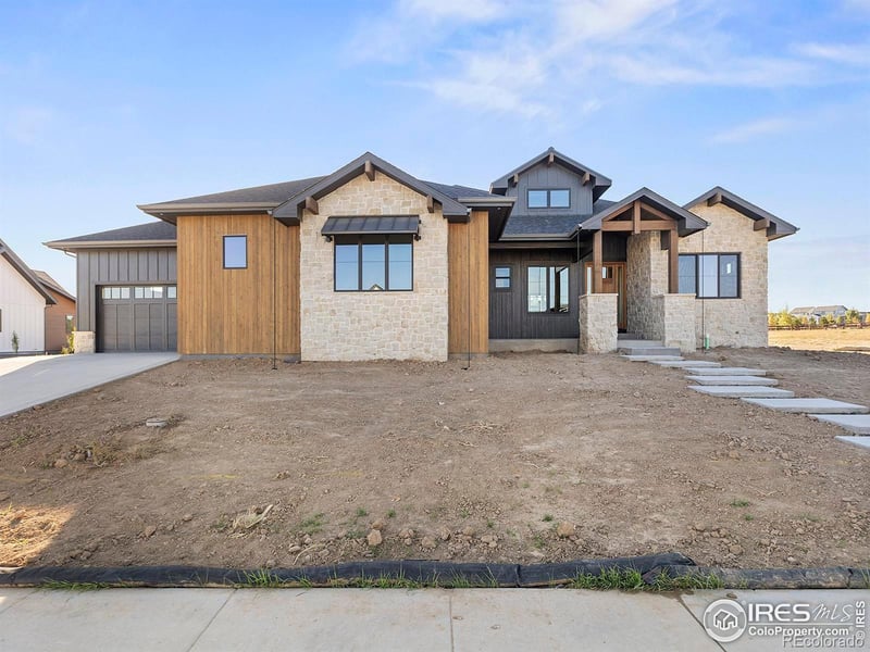 1906 Spring Bloom Dr, Windsor, CO 80550