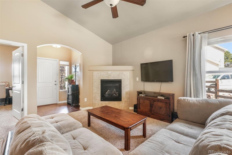 19793 Lindenmere Dr, Monument, CO 80132