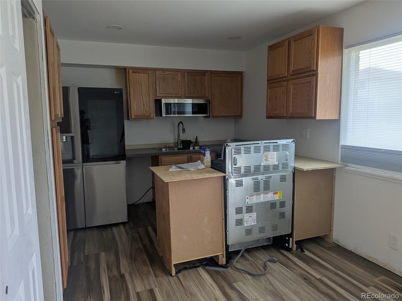 3351 Field St #157, Lakewood, CO 80227