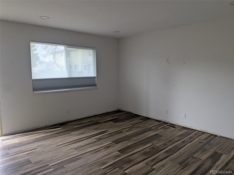 3351 S Field St #157, Lakewood, CO 80227