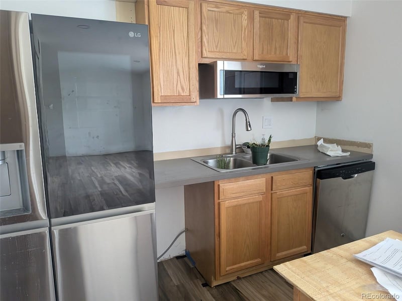 3351 S Field St #157, Lakewood, CO 80227