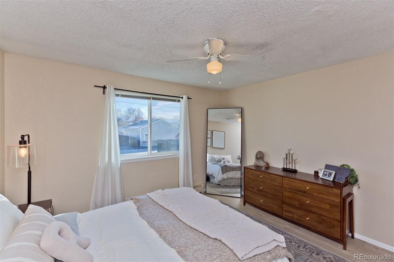 1610 15th St, Grand Junction, CO 81501