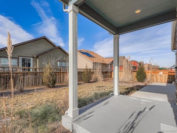 6255 Gibralter Ct, Aurora, CO 80019