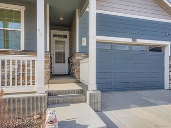 6255 Gibralter Ct, Aurora, CO 80019