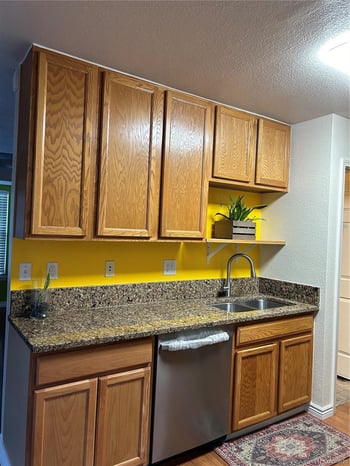 16984 Wyoming Dr, Aurora, CO 80017