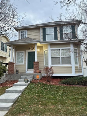 16984 Wyoming Dr, Aurora, CO 80017