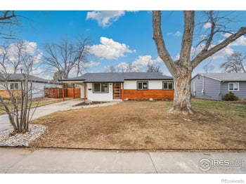 409 Franklin St, Fort Collins, CO 80521