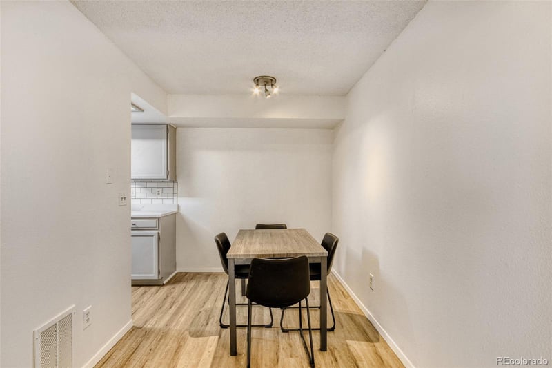 2902 Shadow Creek Dr #204, Boulder, CO 80303