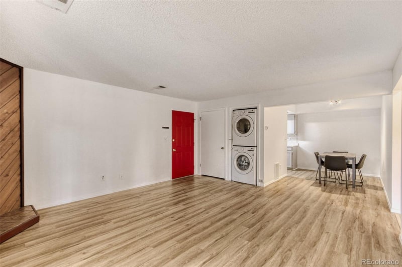 2902 Shadow Creek Dr #204, Boulder, CO 80303