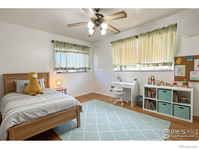 625 Floyd Ave, Englewood, CO 80113