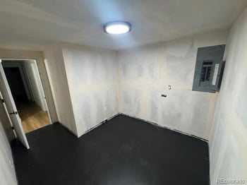 1318 Ingalls St, Lakewood, CO 80232