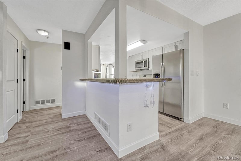 11853 Cornell Cir, Aurora, CO 80014