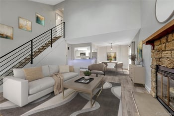 11853 Cornell Cir, Aurora, CO 80014