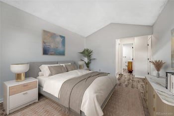 11853 Cornell Cir, Aurora, CO 80014