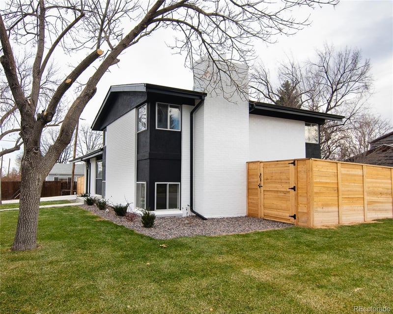 12362 60th Pl, Arvada, CO 80004