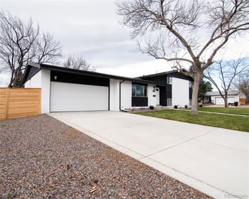 12362 W 60th Pl, Arvada, CO 80004