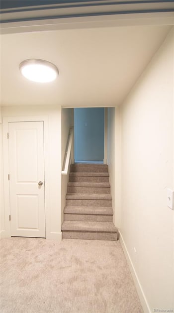 12362 W 60th Pl, Arvada, CO 80004