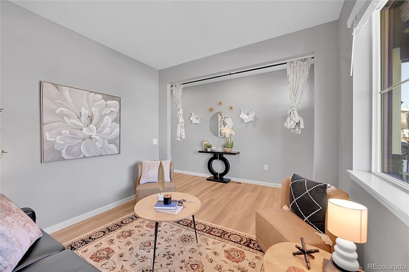 18142 Prince Hill Cir, Parker, CO 80134