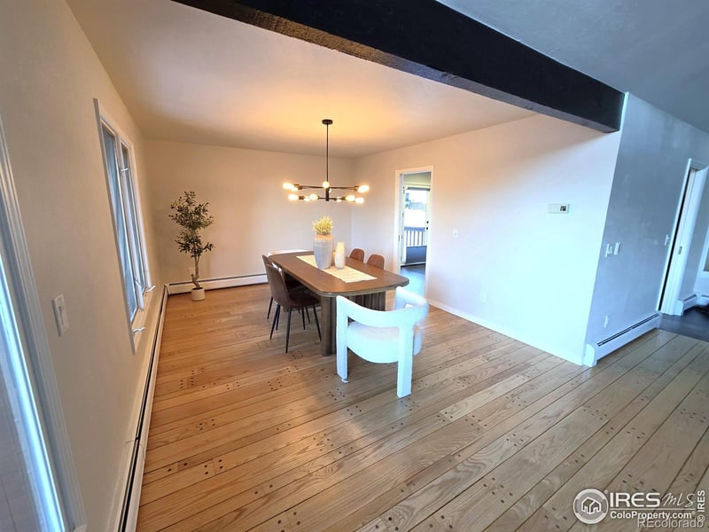 76 Pine Tree Ln, Boulder, CO 80304