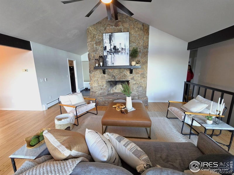 76 Pine Tree Ln, Boulder, CO 80304