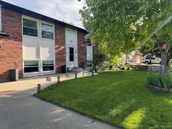 3700 122nd Ave, Thornton, CO 80241