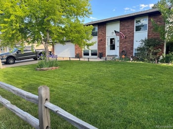 3700 122nd Ave, Thornton, CO 80241
