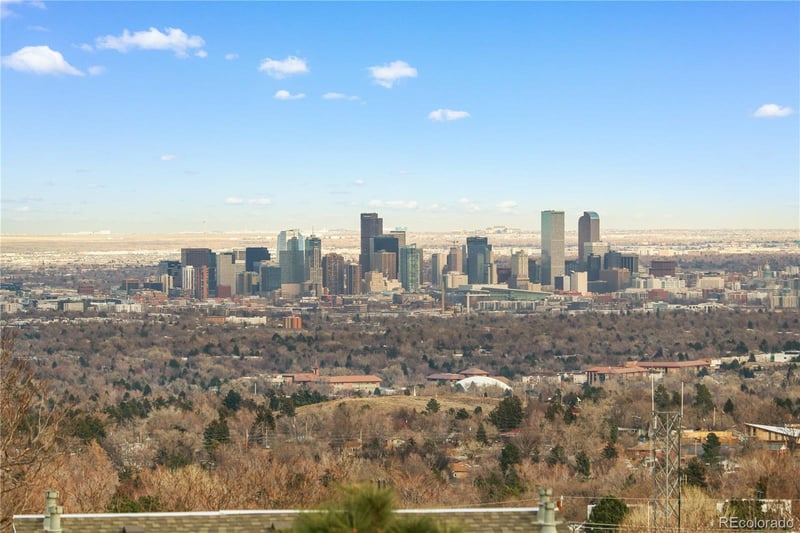 1178 Braun Cir, Lakewood, CO 80228