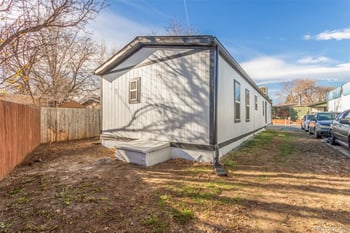 8466 Adams Way, Denver, CO 80229