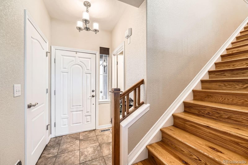 11839 E Fair Ave, Greenwood Village, CO 80111