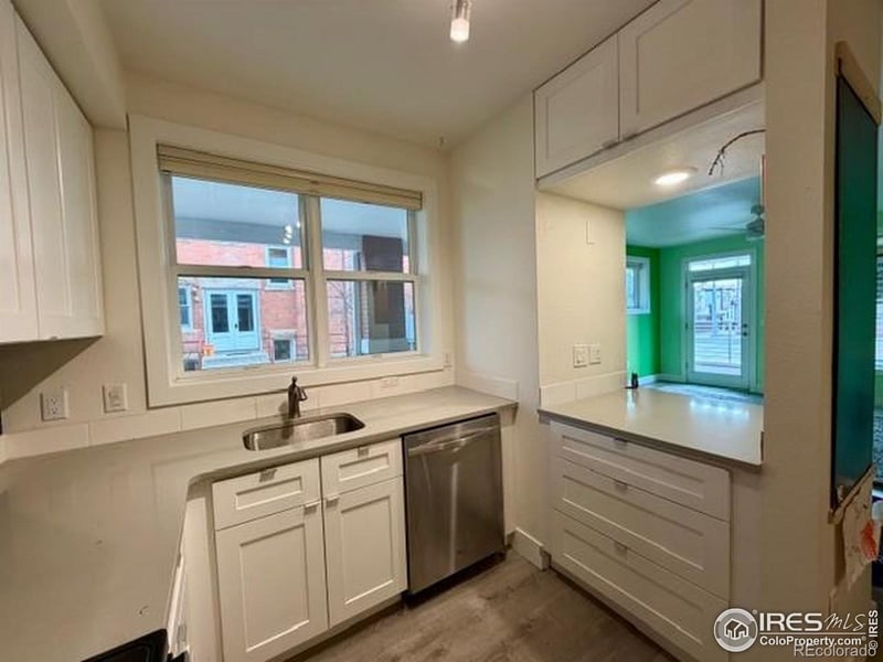 2930 Broadway St #B101, Boulder, CO 80304