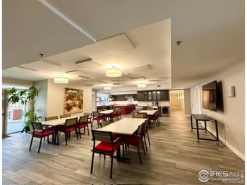 2930 Broadway St #B101, Boulder, CO 80304