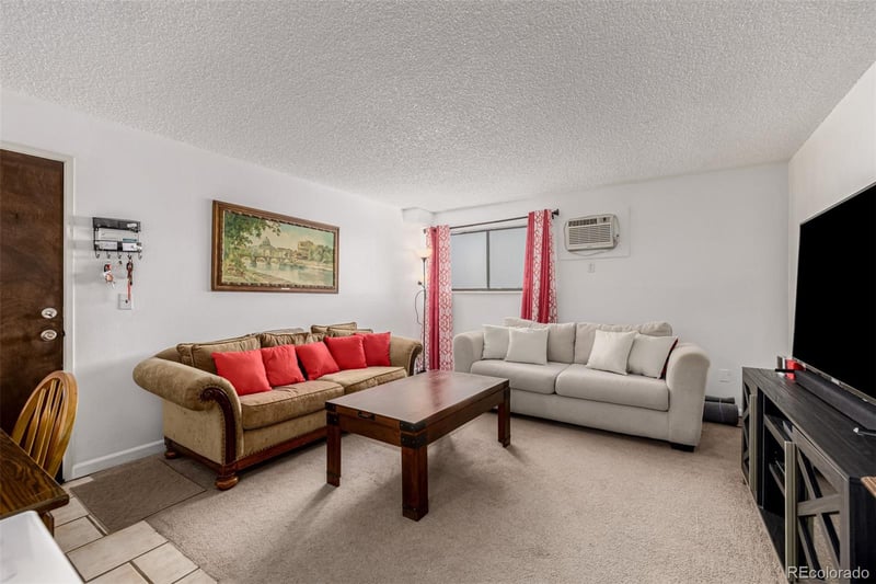 381 Ames St #B103, Lakewood, CO 80226