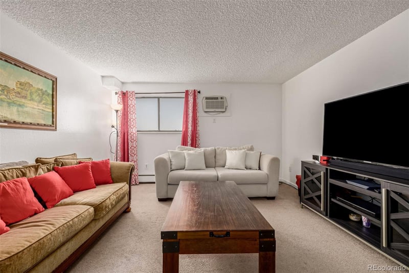 381 Ames St #B103, Lakewood, CO 80226