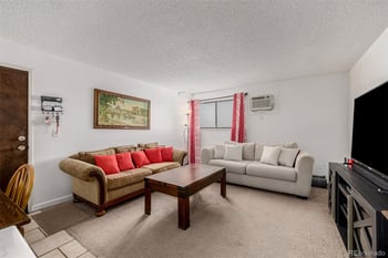 381 S Ames St #B103, Lakewood, CO 80226