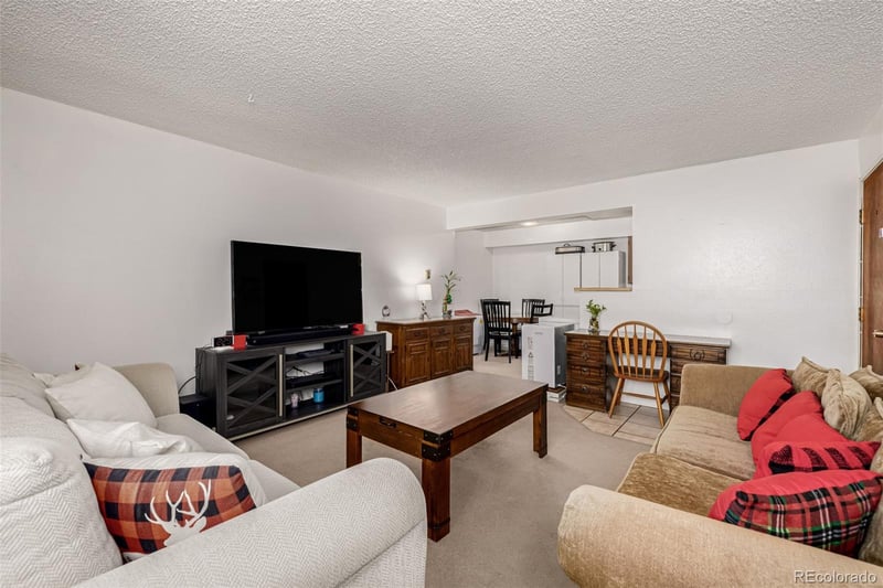 381 Ames St #B103, Lakewood, CO 80226