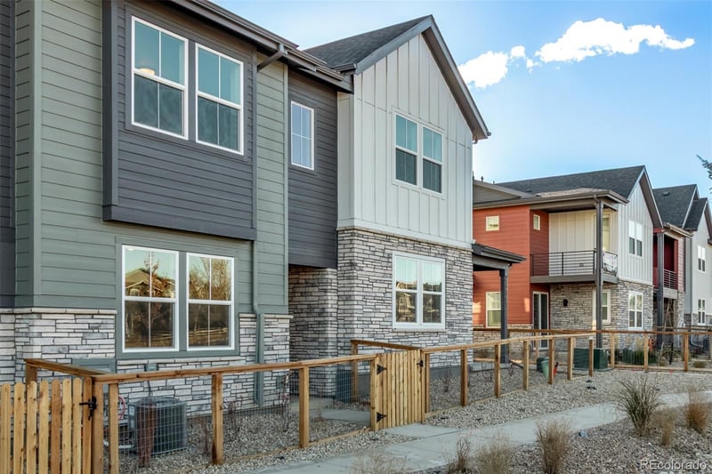 2879 103rd Dr, Thornton, CO 80229