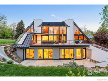 630 Northstar Ct, Boulder, CO 80304