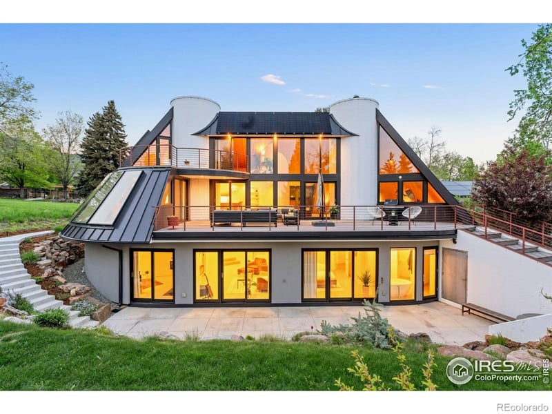 630 Northstar Ct, Boulder, CO 80304