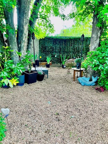 6581 Harlan St, Arvada, CO 80003