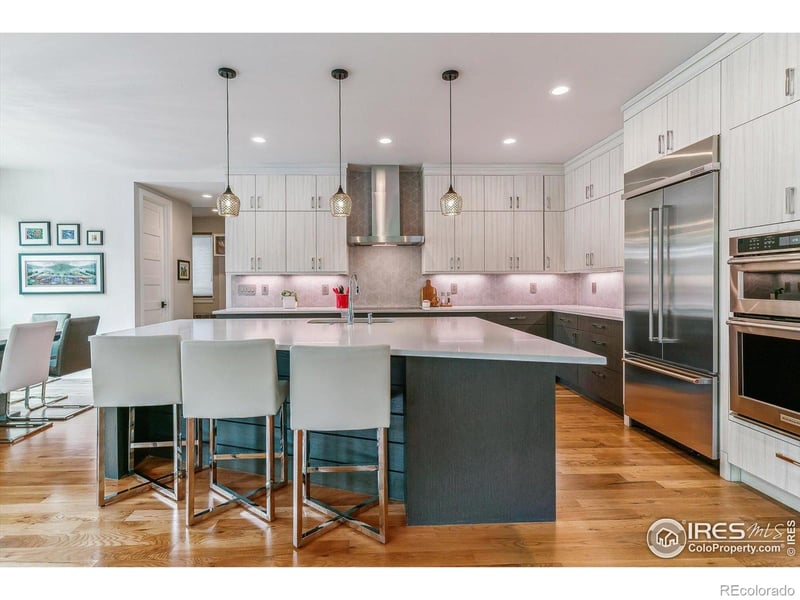 4274 E Dickenson Pl, Denver, CO 80222