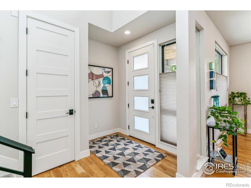 4274 E Dickenson Pl, Denver, CO 80222