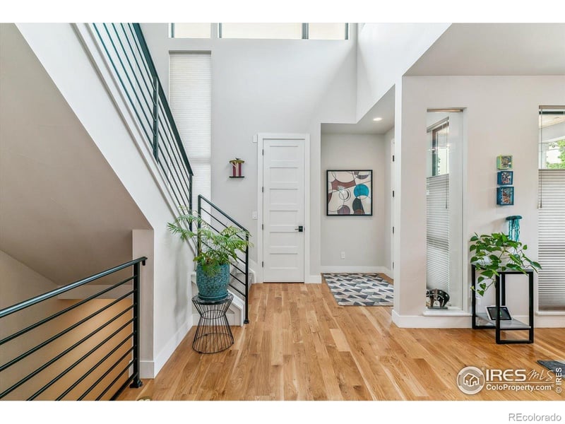 4274 E Dickenson Pl, Denver, CO 80222