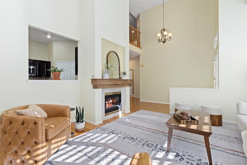 6363 Cole Ln, Arvada, CO 80004