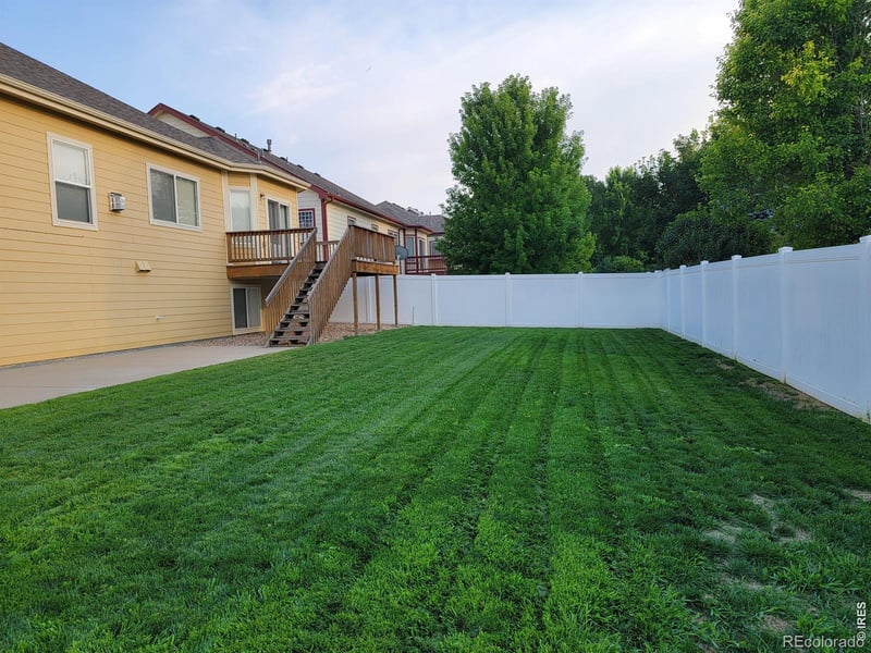 701 62nd Ave Ct, Greeley, CO 80634