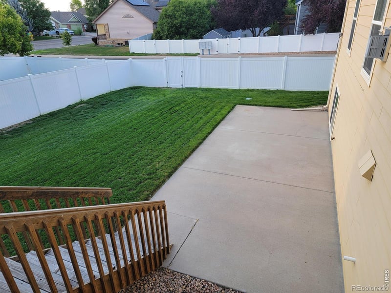 701 62nd Ave Ct, Greeley, CO 80634