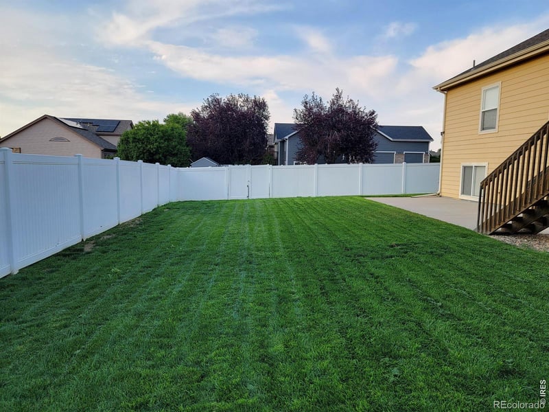 701 62nd Ave Ct, Greeley, CO 80634