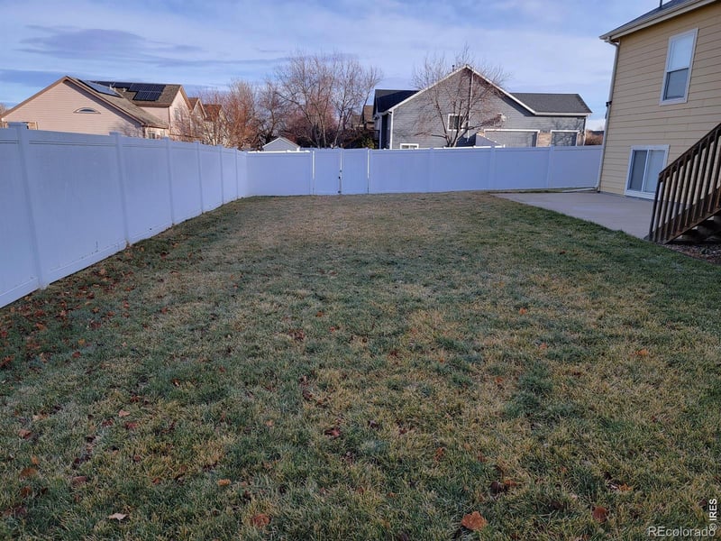 701 62nd Ave Ct, Greeley, CO 80634