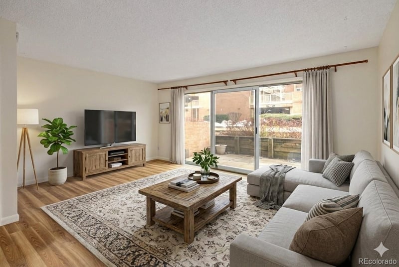 3000 Colorado Ave #F122, Boulder, CO 80303